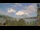 Webcam in Velden am Wörthersee, 10.4 km entfernt