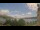 Webcam in Velden am Wörthersee, 0.2 km entfernt