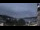 Webcam in Velden am Wörthersee, 10.4 km