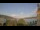 Webcam in Velden am Wörthersee, 0.2 km