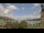 Webcam in Velden am Wörthersee, 0.2 km entfernt