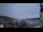 Webcam in Velden am Wörthersee, 3.6 mi away