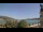 Webcam in Velden am Wörthersee, 10.4 km