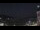Webcam in Velden am Wörthersee, 9.4 km entfernt
