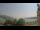 Webcam in Velden am Wörthersee, 4 mi away