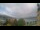 Webcam in Velden am Wörthersee, 2.6 km entfernt