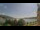Webcam in Velden am Wörthersee, 7.5 km entfernt