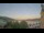 Webcam in Velden am Wörthersee, 0.1 mi away