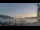 Webcam in Velden am Wörthersee, 10.4 km