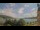 Webcam in Velden am Wörthersee, 9.3 km