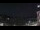 Webcam in Velden am Wörthersee, 3.1 mi away
