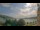 Webcam in Velden am Wörthersee, 0.5 km entfernt
