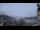 Webcam in Velden am Wörthersee, 10.4 km entfernt