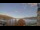 Webcam in Velden am Wörthersee, 0.5 km