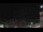 Webcam in Velden am Wörthersee, 2.6 km entfernt