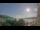 Webcam in Velden am Wörthersee, 7.5 km entfernt