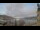 Webcam in Velden am Wörthersee, 0.5 km