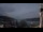 Webcam in Velden am Wörthersee, 9.3 km