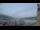 Webcam in Velden am Wörthersee, 0.5 km