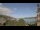 Webcam in Velden am Wörthersee, 0.2 mi away