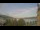 Webcam in Velden am Wörthersee, 8 km entfernt