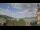 Webcam in Velden am Wörthersee, 0.2 km