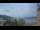 Webcam in Velden am Wörthersee, 10.6 km entfernt