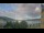 Webcam in Velden am Wörthersee, 4.1 mi away