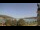 Webcam in Velden am Wörthersee, 4.1 mi away