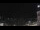 Webcam in Velden am Wörthersee, 10.6 km