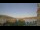 Webcam in Velden am Wörthersee, 0.5 km