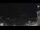 Webcam in Velden am Wörthersee, 0.1 km