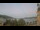 Webcam in Velden am Wörthersee, 9.4 km