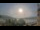 Webcam in Velden am Wörthersee, 1.4 mi away
