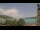 Webcam in Velden am Wörthersee, 9.3 km