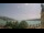 Webcam in Velden am Wörthersee, 7.3 km