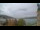 Webcam in Velden am Wörthersee, 0.2 km
