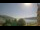 Webcam in Velden am Wörthersee, 1 mi away