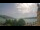 Webcam in Velden am Wörthersee, 2.6 km