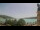 Webcam in Velden am Wörthersee, 0.5 km