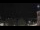 Webcam in Velden am Wörthersee, 0.1 km