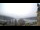 Webcam in Velden am Wörthersee, 3.4 mi away
