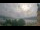 Webcam in Velden am Wörthersee, 9.3 km