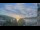 Webcam in Velden am Wörthersee, 4 mi away