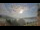 Webcam in Velden am Wörthersee, 8 km