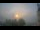 Webcam in Velden am Wörthersee, 2.6 km