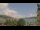 Webcam in Velden am Wörthersee, 9.4 km entfernt