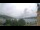 Webcam in Velden am Wörthersee, 3.6 mi away