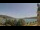 Webcam in Velden am Wörthersee, 2.9 mi away