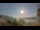 Webcam in Velden am Wörthersee, 9.4 km entfernt